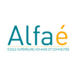 Alfaé