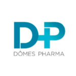 DP Pharma