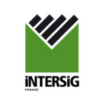 INTERSIG